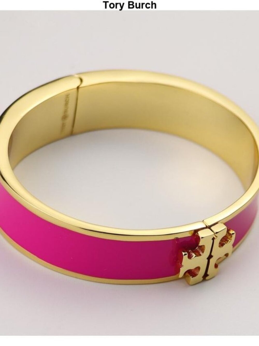 Tory Burch Bracelets(Brand New)
